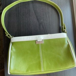 Kenneth Cole Reaction Handbag